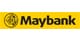 Bank BNI logo