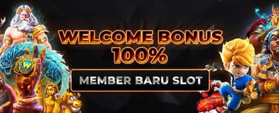 Kemenangan Besar Menanti Anda!