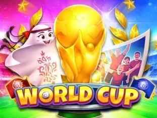 World Cup icon